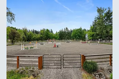 20722 SE 34th Street #2, Sammamish, WA 98075 - Photo 10