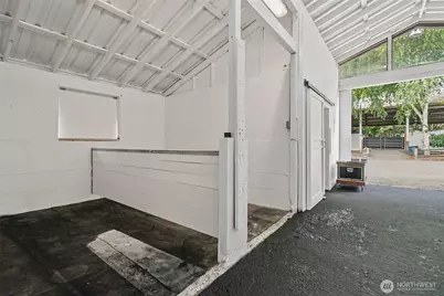 20722 SE 34th Street #2, Sammamish, WA 98075 - Photo 8