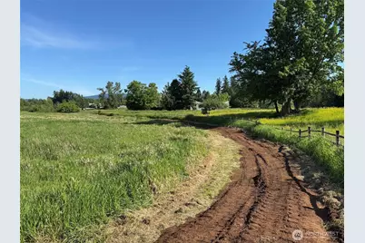 20722 SE 34th Street #2, Sammamish, WA 98075 - Photo 14