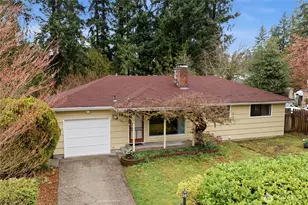 1840 NE 171st St, Shoreline, WA 98155 - Photo 4