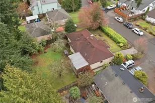 1840 NE 171st St, Shoreline, WA 98155 - Photo 32