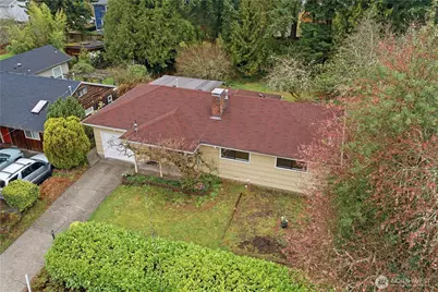 1840 NE 171 Street, Shoreline, WA 98155 - Photo 30