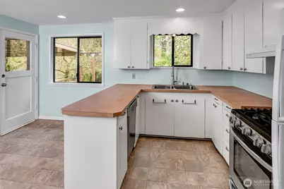 1840 NE 171 Street, Shoreline, WA 98155 - Photo 16