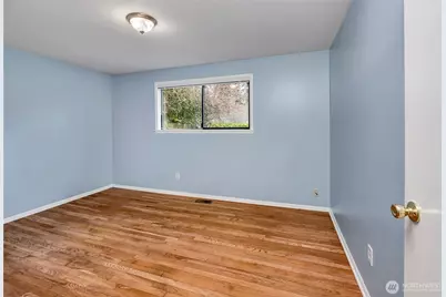 1840 NE 171 Street, Shoreline, WA 98155 - Photo 18