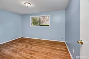 1840 NE 171st St, Shoreline, WA 98155 - Photo 18