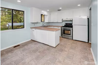 1840 NE 171 Street, Shoreline, WA 98155 - Photo 12