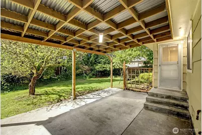 1840 NE 171 Street, Shoreline, WA 98155 - Photo 26