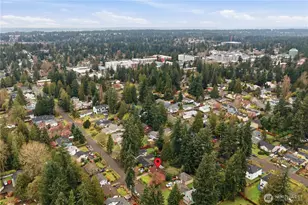 1840 NE 171st St, Shoreline, WA 98155 - Photo 36