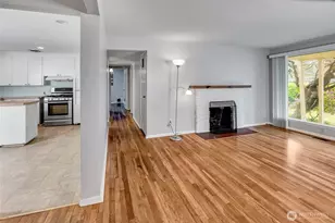 1840 NE 171st St, Shoreline, WA 98155 - Photo 10