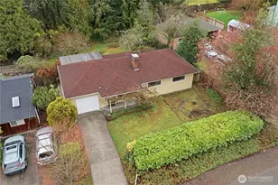 1840 NE 171st St, Shoreline, WA 98155 - Photo 2