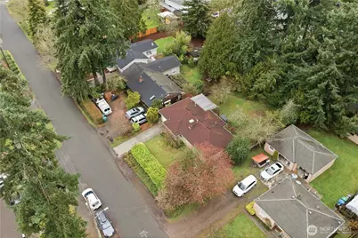 1840 NE 171 Street, Shoreline, WA 98155 - Photo 34