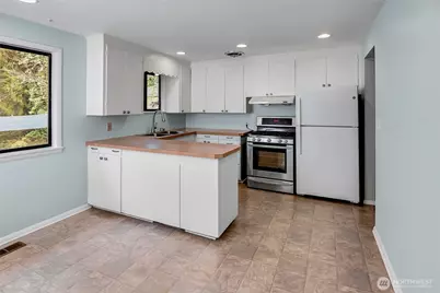 1840 NE 171 Street, Shoreline, WA 98155 - Photo 14