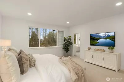 19505 118th Ave SE (Homesite #9), Kent, WA 98031 - Photo 20