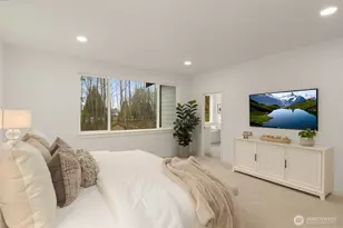 19505 118th Ave SE (Homesite #9), Kent, WA 98031 - Photo 20