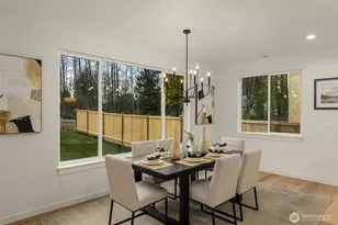 19505 118th Ave SE (Homesite #9), Kent, WA 98031 - Photo 16