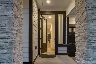 19505 118th Ave SE (Homesite #9), Kent, WA 98031 - Photo 2