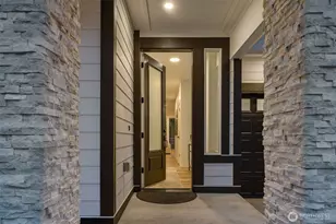 19505 118th Ave SE (Homesite #9), Kent, WA 98031 - Photo 2