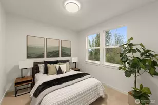 19505 118th Ave SE (Homesite #9), Kent, WA 98031 - Photo 24