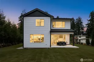 19505 118th Ave SE (Homesite #9), Kent, WA 98031 - Photo 32