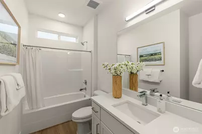 19505 118th Ave SE (Homesite #9), Kent, WA 98031 - Photo 10