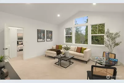 19505 118th Ave SE (Homesite #9), Kent, WA 98031 - Photo 28