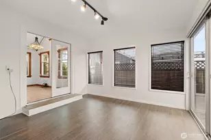 1412 Everett St, Sumner, WA 98390 - Photo 24