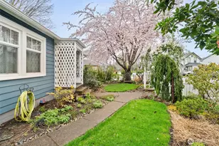 1412 Everett St, Sumner, WA 98390 - Photo 28