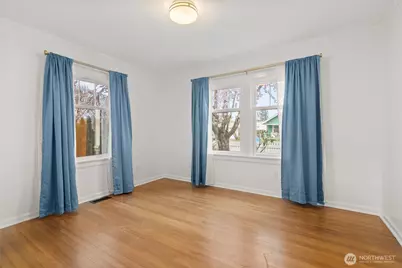 1412 Everett Street, Sumner, WA 98390 - Photo 14