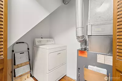 1412 Everett Street, Sumner, WA 98390 - Photo 18