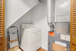 1412 Everett St, Sumner, WA 98390 - Photo 18