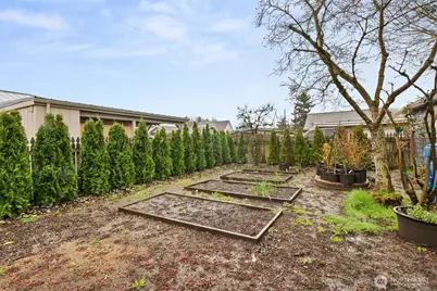 1412 Everett Street, Sumner, WA 98390 - Photo 26