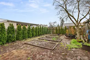 1412 Everett St, Sumner, WA 98390 - Photo 26