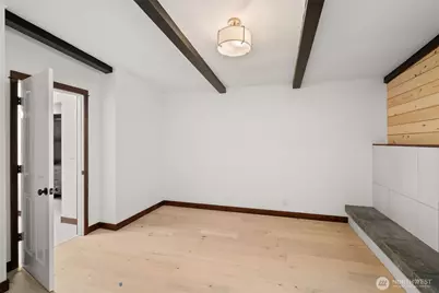 1412 Everett Street, Sumner, WA 98390 - Photo 10