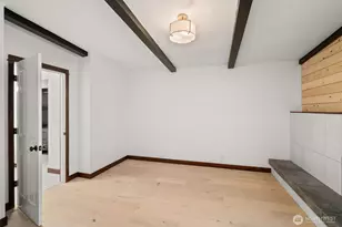 1412 Everett St, Sumner, WA 98390 - Photo 10