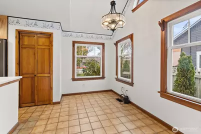 1412 Everett Street, Sumner, WA 98390 - Photo 8