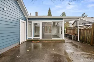 1412 Everett St, Sumner, WA 98390 - Photo 30