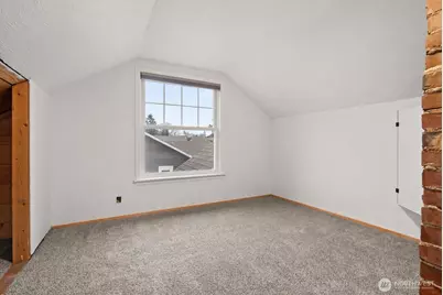 1412 Everett Street, Sumner, WA 98390 - Photo 22