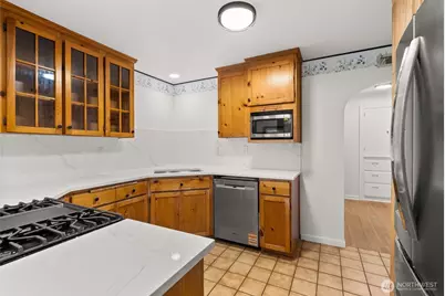 1412 Everett Street, Sumner, WA 98390 - Photo 6