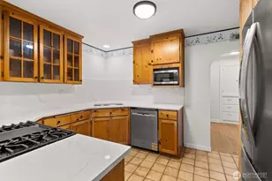 1412 Everett St, Sumner, WA 98390 - Photo 6