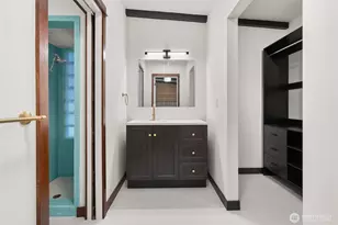 1412 Everett St, Sumner, WA 98390 - Photo 12