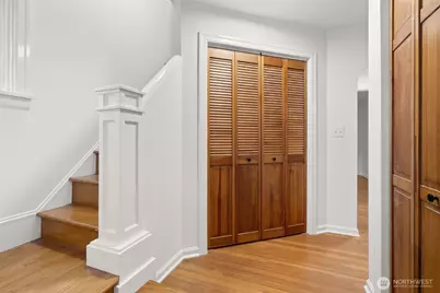 1412 Everett Street, Sumner, WA 98390 - Photo 20