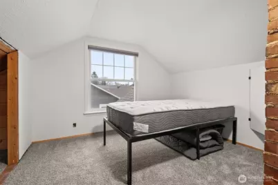 1412 Everett Street, Sumner, WA 98390 - Photo 22