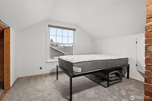 1412 Everett St, Sumner, WA 98390 - Photo 22