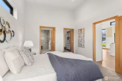 360 Smokey Valley Road, Winlock, WA 98591 - Photo 16