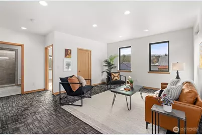 360 Smokey Valley Road, Winlock, WA 98591 - Photo 18