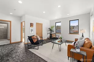 360 Smokey Valley Rd, Winlock, WA 98591 - Photo 18