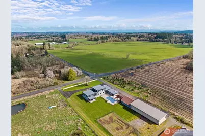 360 Smokey Valley Road, Winlock, WA 98591 - Photo 38