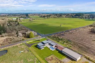 360 Smokey Valley Rd, Winlock, WA 98591 - Photo 38