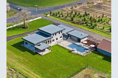 360 Smokey Valley Road, Winlock, WA 98591 - Photo 40