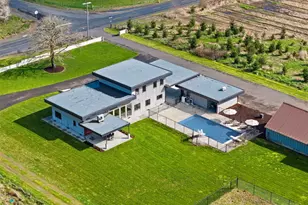 360 Smokey Valley Rd, Winlock, WA 98591 - Photo 40